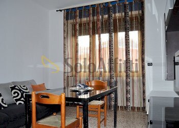 SOGGIORNO 2 - Trilocale Via G. Amendola 1, Settimo Torinese - foto 2