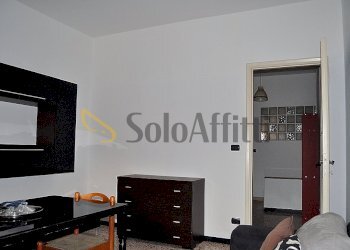 SOGGIORNO 6 - Trilocale Via G. Amendola 1, Settimo Torinese - foto 6