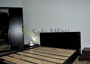 CAMERA DA LETTO 4 - Trilocale Via G. Amendola 1, Settimo Torinese - foto 14