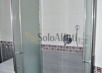 BAGNO 3 - Trilocale Via G. Amendola 1, Settimo Torinese - foto 20