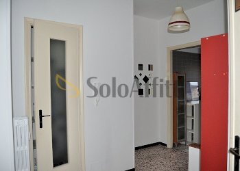 DISIMPEGNO - Trilocale Via G. Amendola 1, Settimo Torinese - foto 21