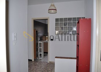DISIMPEGNO 2 - Trilocale Via G. Amendola 1, Settimo Torinese - foto 22