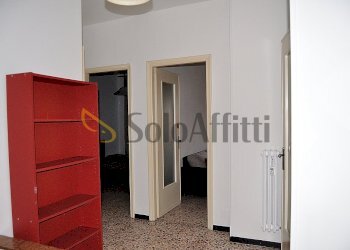 DISIMPEGNO 3 - Trilocale Via G. Amendola 1, Settimo Torinese - foto 23