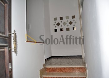 INGRESSO - Trilocale Via G. Amendola 1, Settimo Torinese - foto 24