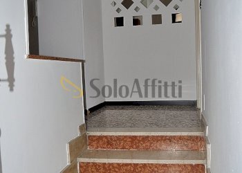 INGRESSO 2 - Trilocale Via G. Amendola 1, Settimo Torinese - foto 25