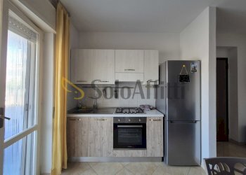 20250625_155852.jpg - Appartamento Catanzaro - foto 4