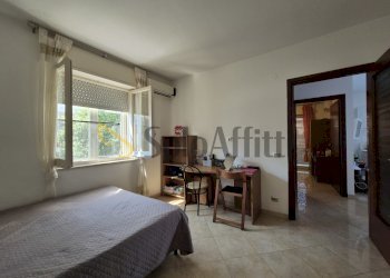 20250625_160149.jpg - Appartamento Catanzaro - foto 6