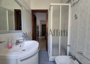 20250625_160235.jpg - Appartamento Catanzaro - foto 8