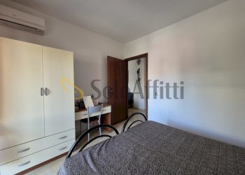 20250625_160430.jpg - Appartamento Catanzaro - foto 10