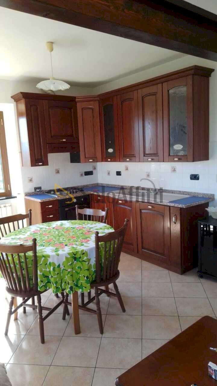 WhatsApp Image 2026-05-12 at 16.56.28.jpg - Three-room apartment Carasco - photo 1