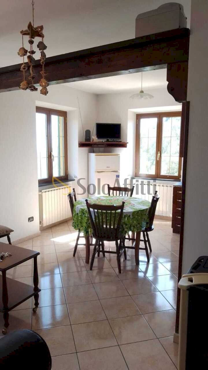 WhatsApp Image 2026-05-12 at 16.56.48.jpg - Three-room apartment Carasco - photo 2