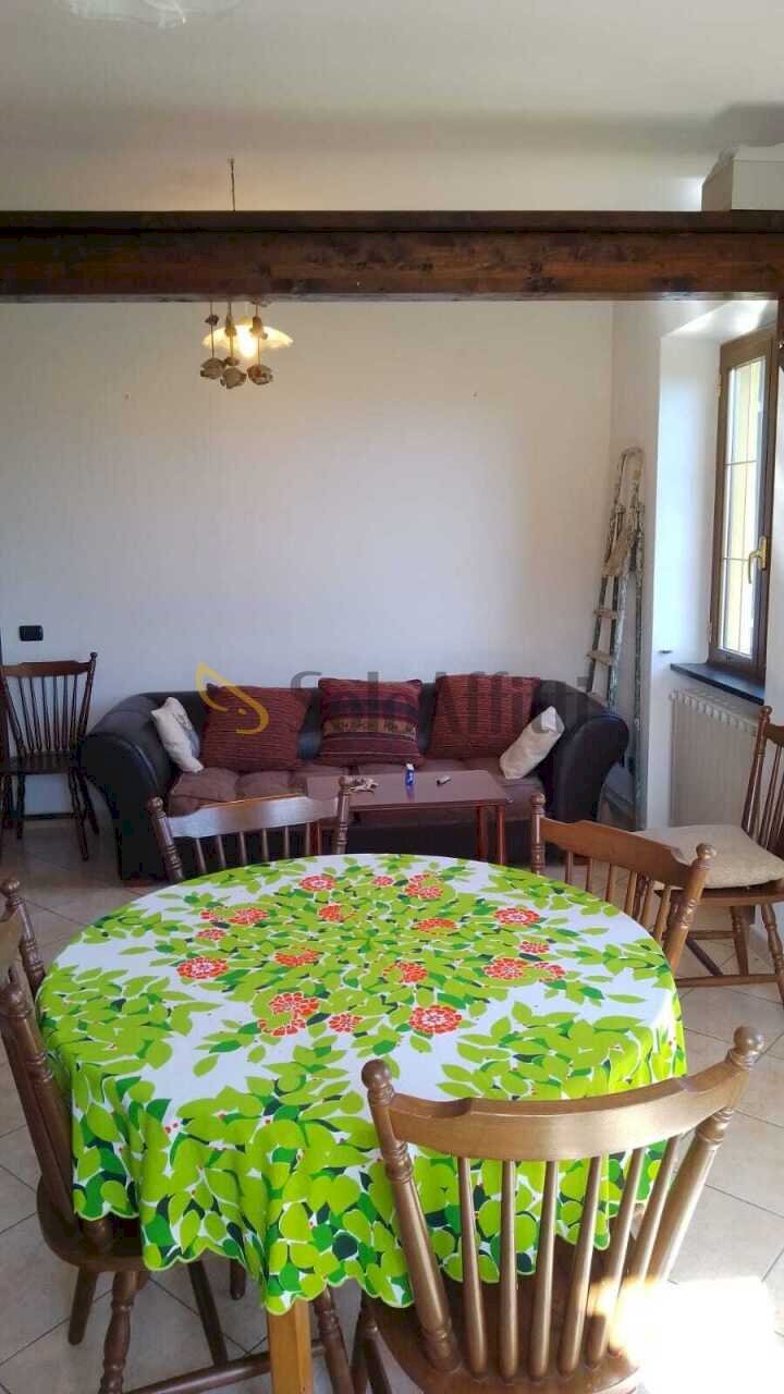 WhatsApp Image 2026-05-12 at 16.57.09.jpg - Three-room apartment Carasco - photo 3