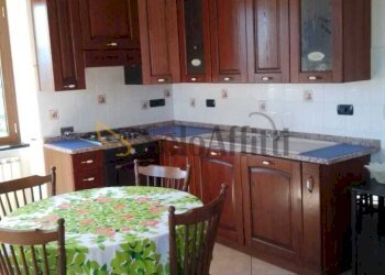 WhatsApp Image 2026-05-12 at 16.56.28.jpg - Three-room apartment Carasco - photo 1