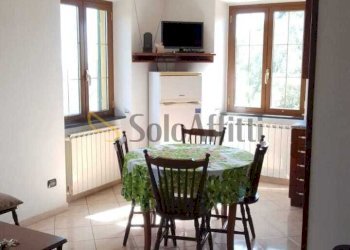 WhatsApp Image 2026-05-12 at 16.56.48.jpg - Three-room apartment Carasco - photo 2