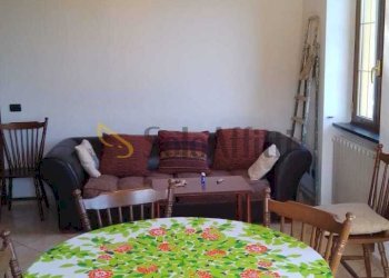 WhatsApp Image 2026-05-12 at 16.57.09.jpg - Three-room apartment Carasco - photo 3