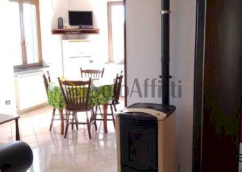 WhatsApp Image 2026-05-12 at 16.58.05.jpg - Three-room apartment Carasco - photo 4