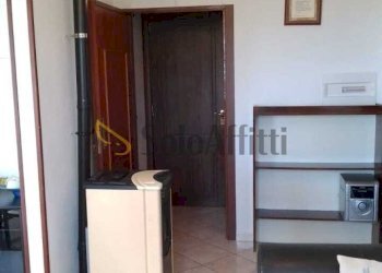 WhatsApp Image 2026-05-12 at 16.57.30.jpg - Three-room apartment Carasco - photo 5