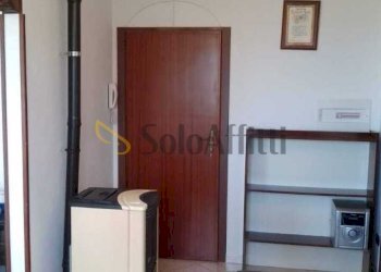 WhatsApp Image 2026-05-12 at 16.57.50.jpg - Three-room apartment Carasco - photo 6
