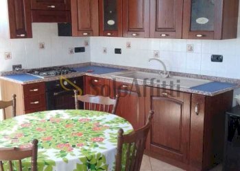 WhatsApp Image 2026-05-12 at 16.58.21.jpg - Three-room apartment Carasco - photo 7