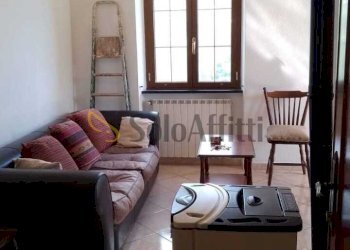 WhatsApp Image 2026-05-12 at 16.58.54.jpg - Three-room apartment Carasco - photo 8