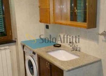 WhatsApp Image 2026-05-12 at 16.59.12.jpg - Three-room apartment Carasco - photo 9