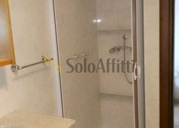 WhatsApp Image 2026-05-12 at 16.59.26.jpg - Three-room apartment Carasco - photo 10