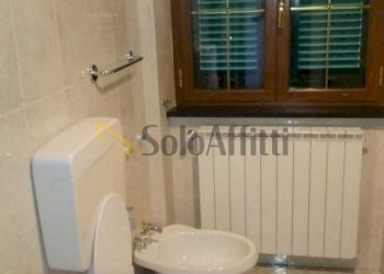 WhatsApp Image 2026-05-12 at 16.59.41.jpg - Three-room apartment Carasco - photo 11