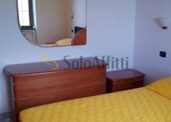 WhatsApp Image 2026-05-12 at 16.59.54.jpg - Three-room apartment Carasco - photo 12