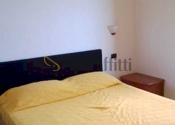 WhatsApp Image 2026-05-12 at 17.00.07.jpg - Three-room apartment Carasco - photo 13