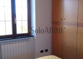 WhatsApp Image 2026-05-12 at 17.00.21.jpg - Three-room apartment Carasco - photo 14