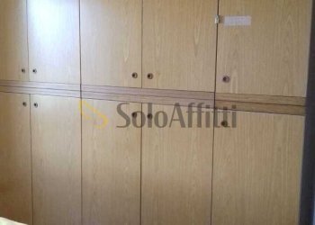 WhatsApp Image 2026-05-12 at 17.00.37.jpg - Three-room apartment Carasco - photo 15
