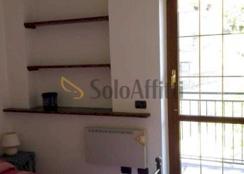 WhatsApp Image 2026-05-12 at 17.00.52.jpg - Three-room apartment Carasco - photo 16