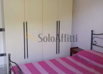 WhatsApp Image 2026-05-12 at 17.01.08.jpg - Three-room apartment Carasco - photo 17