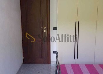 WhatsApp Image 2026-05-12 at 17.01.24.jpg - Three-room apartment Carasco - photo 18