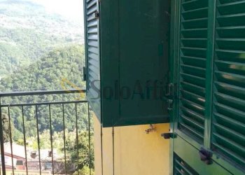 WhatsApp Image 2026-05-12 at 17.01.44.jpg - Three-room apartment Carasco - photo 19
