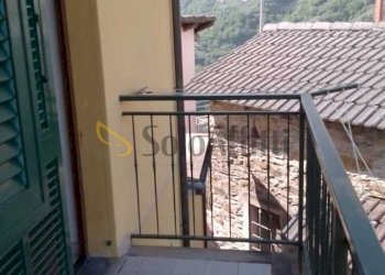 WhatsApp Image 2026-05-12 at 17.02.00.jpg - Three-room apartment Carasco - photo 20