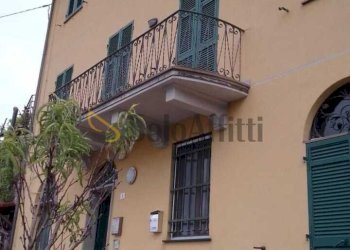 WhatsApp Image 2026-05-12 at 17.06.16.jpg - Three-room apartment Carasco - photo 21
