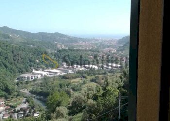 WhatsApp Image 2026-05-12 at 16.58.38.jpg - Three-room apartment Carasco - photo 23