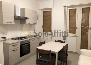 Angolo cottura - Three-room apartment Rapallo - photo 1