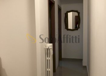 Ingresso - Three-room apartment Rapallo - photo 3