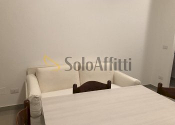 Soggiorno - Three-room apartment Rapallo - photo 4