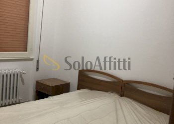 Camera - Three-room apartment Rapallo - photo 5