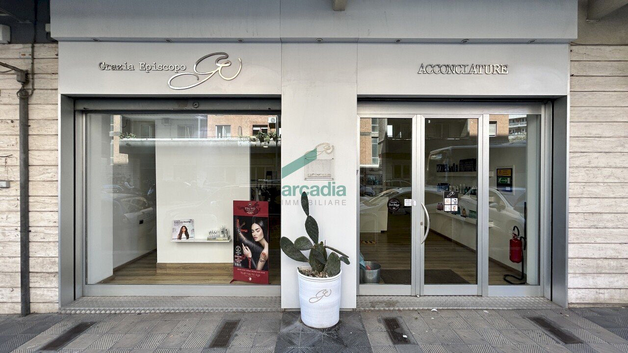 dettagli.jpg - Locale Commerciale Via Luigi Ricchioni 17, Bari - foto 1