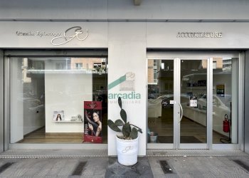 dettagli.jpg - Locale Commerciale Via Luigi Ricchioni 17, Bari - foto 1