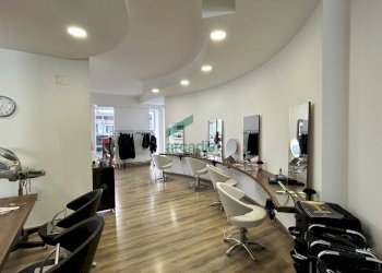 dettagli.jpg - Locale Commerciale Via Luigi Ricchioni 17, Bari - foto 4