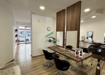 dettagli.jpg - Locale Commerciale Via Luigi Ricchioni 17, Bari - foto 5