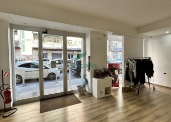 dettagli.jpg - Locale Commerciale Via Luigi Ricchioni 17, Bari - foto 7