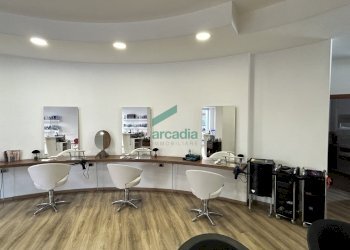 dettagli.jpg - Locale Commerciale Via Luigi Ricchioni 17, Bari - foto 8