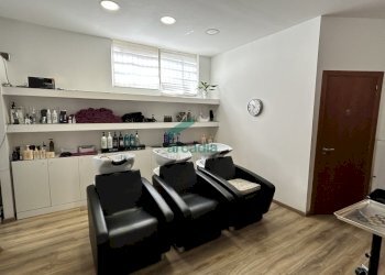dettagli.jpg - Locale Commerciale Via Luigi Ricchioni 17, Bari - foto 9