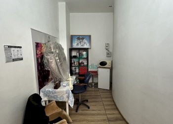dettagli.jpg - Locale Commerciale Via Luigi Ricchioni 17, Bari - foto 10